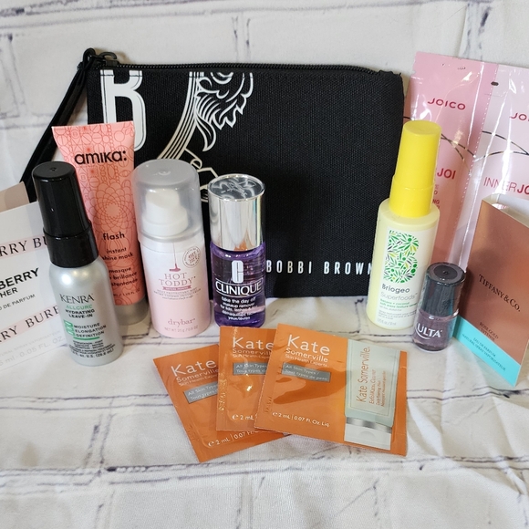 Bundle of Goodies - Picture 10 of 10